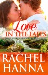 Love In The Falls: Sam & Camden - Rachel Hanna