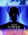 Mind Power: Picture Your Way to Success in Business - Gini Scott