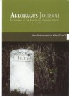 Has Postmodernism Killed Truth? The Areopagus Journal of the Apologetics Resource Center. Volume 8, Number 3. - R. Scott Smith, Jana Harmon, J.P. Moreland, Gene Edward Veith, Brandon Robbins, R. Keith Loftin, Steven B. Cowan, Craig Branch