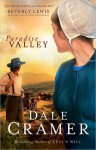 Paradise Valley - Dale Cramer