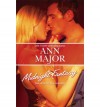 Midnight Fantasy (Mills & Boon Desire) - Ann Major