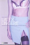 Latex and Lingerie: Shopping for Pleasure at Ann Summers Parties - Merl Storr