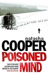 A Poisoned Mind - Natasha Cooper