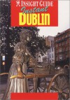 Insight Guide Instant Dublin - Insight Guides, Langenscheidt