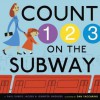 Count on the Subway - Paul DuBois Jacobs