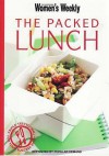 The Packed Lunch ( " Australian Women's Weekly " Mini) - Susan Tomnay