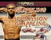 Grappling and Submission Grappling - Daniel E. Harmon