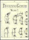 A Comprehensive Introduction to Differential Geometry - Michael Spivak