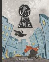 The Last Key-Hole - Robin Robinson