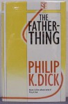 The Collected Stories Of Philip K. Dick - Philip K. Dick