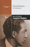 Race in the Poetry of Langston Hughes - Claudia Durst Johnson