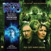 Doctor Who: Hothouse - Jonathan Morris