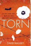 Torn - David Massey