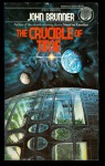 The Crucible of Time - John Brunner