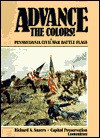 Advance the Colors: Vol.1 - Richard A. Sauers