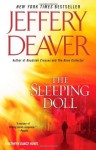 The Sleeping Doll (Kathryn Dance) - Jeffery Deaver