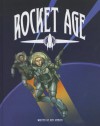 Rocket Age - Cubicle 7 Entertainment Ltd