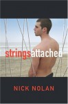 Strings Attached - Nick Nolan