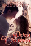 Paris Cravings - Kimberley Montpetit