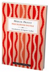 Precauzione inutile - Marcel Proust, Maurizio Ferrara, Eugenio Scalfari