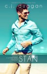 Stan - C.J. Duggan