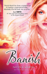 Banish - Nicola Marsh