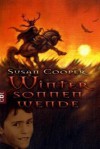 Wintersonnenwende - Susan Cooper