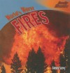 World's Worst Fires - Janey Levy