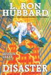 Disaster - L. Ron Hubbard
