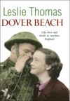 Dover Beach - Leslie Thomas