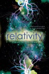 Relativity - Cristin Bishara