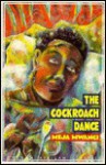 The Cockroach Dance - Meja Mwangi