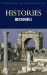 Histories (Classics of World Literature) - Herodotus, George Rawlinson, Tom Griffith