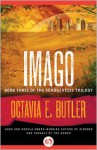 Imago - Octavia E. Butler