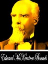 The Weapon of Prayer: A Study In Christian Warfare & The Essentials of Prayer (Two Books With Active Table of Contents) - Homer W. Hodge, E. M. Bounds