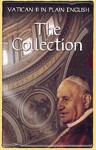 Vatican II in Plain English: The Collection - Bill Huebsch