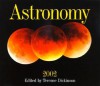 Astronomy 2002 - Terence Dickinson