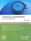 Chemical Engineering FE/EIT Exam Prep (FE/EIT Exam Preparation) - Dilip Das