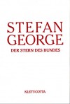 Der Stern Des Bundes (Sämtliche Werke, #8) - Stefan George, Ute Oelmann