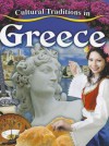 Cultural Traditions in Greece - Lynn Peppas
