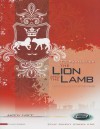 T3: Revelation: The Lion and the Lamb Student Workbook - Mark Hart