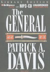 The General - Patrick A. Davis, Jim Bond