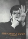 The Cinema Book 2nd Edition - Pam Cook