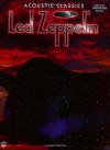 Led Zeppelin (Acoustic Classics, Volume 2) - Zeppelin Led, Led Zeppelin