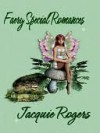 Faery Special Romances - Jacquie Rogers