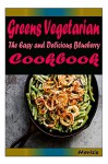 Greens Vegetarian : Most Amazing Oranges Recipes Ever Offered - Heviz's