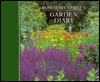 Rosemary Verey's Garden Diary - Rosemary Verey