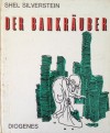 Der Bankräuber - Shel Silverstein