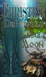 Lazuli Moon - Christine DePetrillo