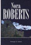 Jumalate tants - Silver Sära, Nora Roberts